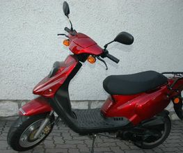 Fahrschule Dominik Bild 3