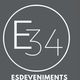 Espai 34