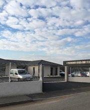 Mètre Sud Est image 6