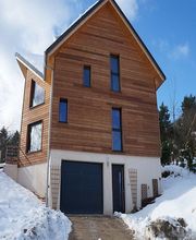 Dieudonné Père et Fils SAS image 2