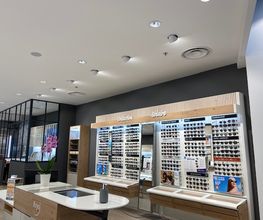Opticien Krys image 5