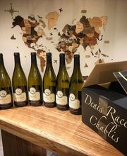 Domaine Denis Race image 4