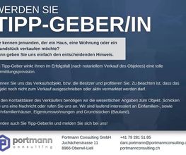 Portmann Consulting GmbH Bild 6