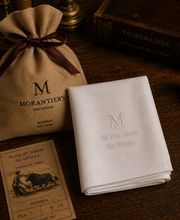 Morantier's imagen 5