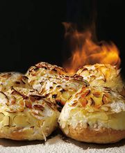 kunz AG art of sweets Bild 9