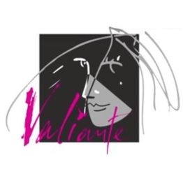 Coiffure Valiante