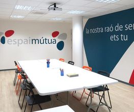 MGC Mutua imagen 5