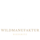 Wildmanufaktur Biederitz