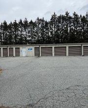 Atrium Storage - Poquonnock Rd image 9