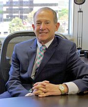 Shafner Injury Law image 6