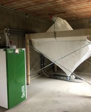 Thomas Biedermann Sas image 3