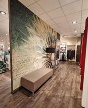 JEANS FRITZ Bild 17
