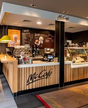 McDonald's Bild 4