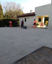 T.A.S Terrassement Aménagement Services image 1