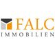 FALC Immobilien Remscheid