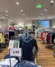 JEANS FRITZ Bild 11