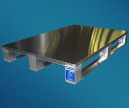Hercher Metallbau GmbH Bild 11