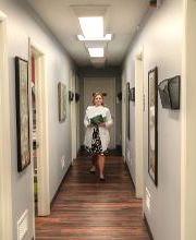 Beth Diner, MD image 8