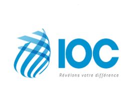 IOC Cormontreuil image 2