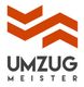 Umzug - Ruck Zuck