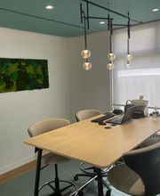 Crédit Agricole - Agence Asfeld image 2