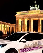 fahrschule 030 Bild 6