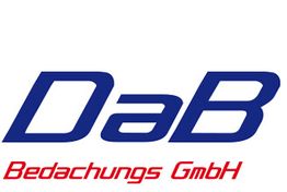 DaB Bedachungs GmbH