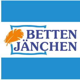Betten - Jänchen