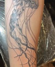 Tattoo for you Bild 3