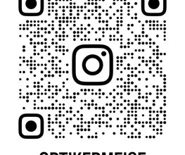 Optiker MEISE GmbH Bild 2