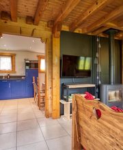 Chalet Design image 8