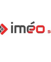 Imeo Sv image 2