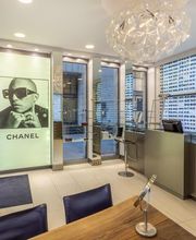 Eye Catcher Brillen & Sonnenbrillen Köln