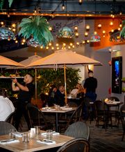 Kuba Cabana image 15