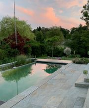 Garten + Rasen Jost AG Bild 5