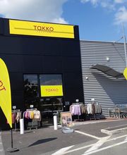 Takko Fashion image 1