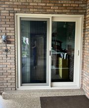 Accent Southwest Windows and Doors image 13