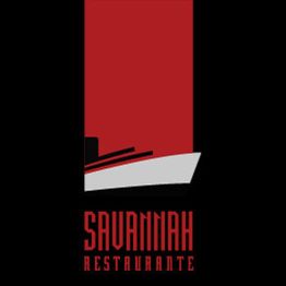 logoSAVANNAH.jpg