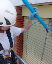 SCS convenience GmbH Bild 1