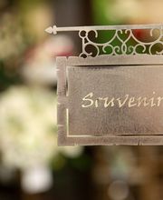 Pompes Funèbres BARTH image 2