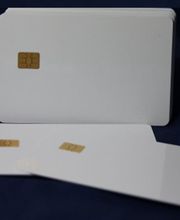 CardPlus System GmbH Bild 5