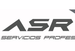 ASR Servicios Profesionales