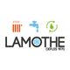 Lamothe EURL