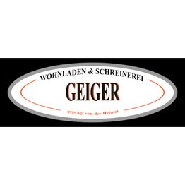 Wohnladen Geiger GmbH