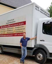 Entrümpelungen Pezold Bild 5