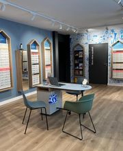 Opticien Krys image 3