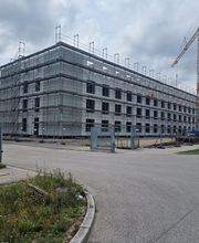 Profund Bau-Projekt GmbH & Co. KG Bild 14