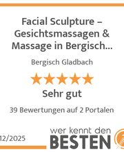 werkenntdenBESTEN.de Qualitätssiegel