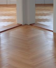 Zoller Parkett Bild 2