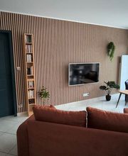 LA GIROUARDIERE chambres d'hôtes et Gîtes, à La Flèche (72200) image 13